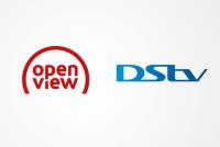 Southern Suburbs 24/7 Dstv Installers image 17